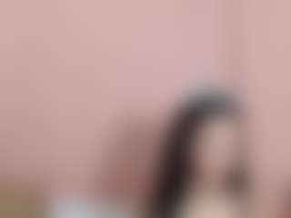 Live cam show with idalisVanucci - Latina on Camsoda | colombia