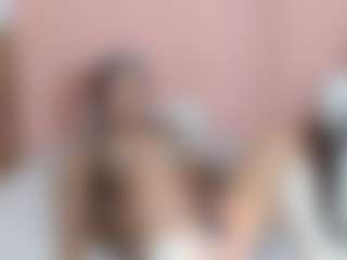 Live cam show with idalisVanucci - Latina on Camsoda | colombia