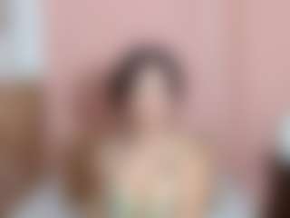 Live cam show with idalisVanucci - Athletic Big Ass on sexylive.show