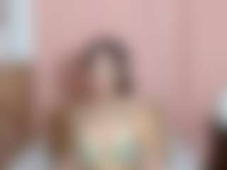 idalisVanucci's Live Sex Cam Show