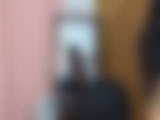 Live cam show with idalisVanucci - Full Nudity on AdultVida.com