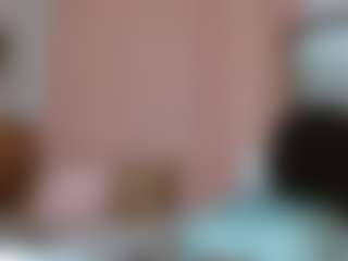 Live cam show with idalisVanucci - BBW on CSO-WL