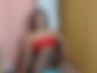 Live cam show with idalisVanucci - Latina on fuck-show.com | colombia