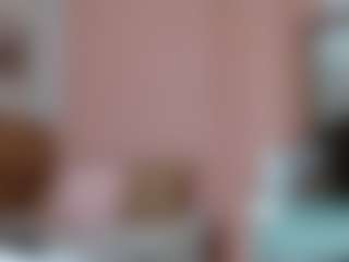 Live cam show with idalisVanucci - Bondage on CSO-WL