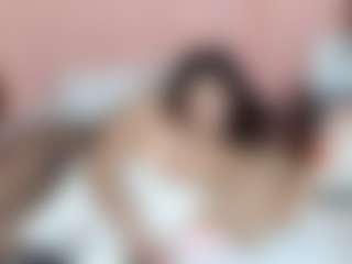 idalisVanucciのライブセックスチャットショー