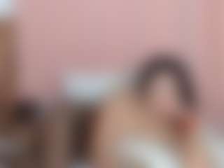 Live cam show with idalisVanucci - Athletic Teen (18+) on PervPlay.com