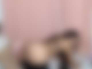 Live cam show with idalisVanucci - Sexy on madthumbs