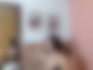 idalisVanucci's Live Sex Cam Show
