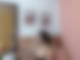 Live cam show with idalisVanucci - Bondage on Camsoda