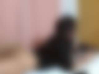 idalisVanucci's Live Sex Cam Show