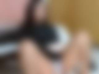 idalisVanucci's Live Sex Cam Show