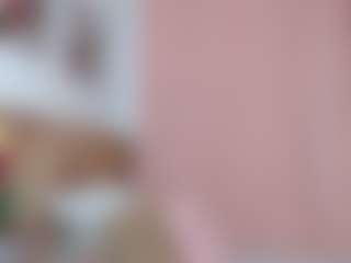 Live cam show with idalisVanucci - Oil on Adult Interactions