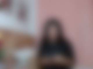 Live cam show with idalisVanucci - Oil on numayanayam.club