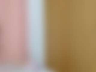 Live cam show with idalisVanucci - Bondage on Hubzter Live