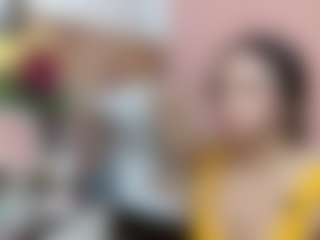 idalisVanucci's Live Sex Cam Show