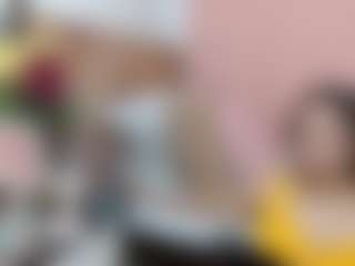 idalisVanucci's Live Sex Cam Show