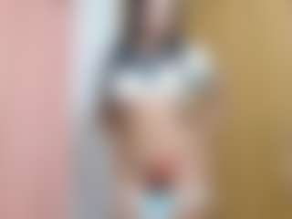 idalisVanucci's Live Sex Cam Show