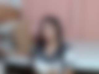 idalisVanucci's Live Sex Cam Show