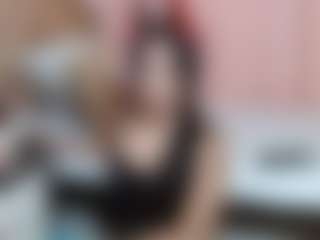 Live cam show with idalisVanucci - Athletic on TeamSkeetLive
