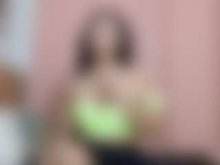 Live cam show with idalisVanucci - Hairy Pussy on Uber Horny