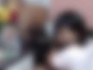 idalisVanucci's Live Sex Cam Show