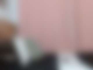 Live cam show with idalisVanucci - Oil on Camsoda