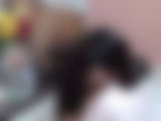 idalisVanucci's Live Sex Cam Show