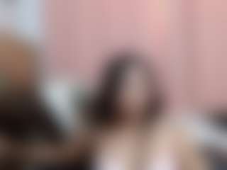 Live cam show with idalisVanucci - Hairy Pussy Teen (18+) on Camsoda