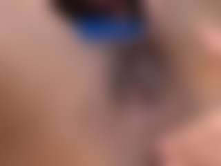 Live cam show with idalisVanucci - Bondage on Camsoda