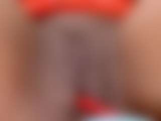 idalisVanucci's Live Sex Cam Show