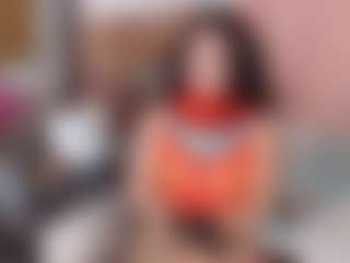 Live cam show with idalisVanucci - Hairy Pussy on Camsoda