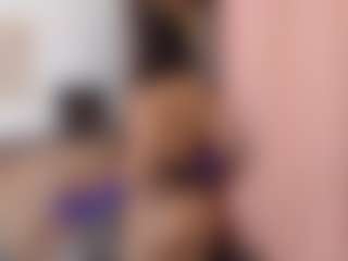 Live cam show with idalisVanucci - Bondage on CamClone