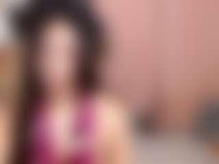 Live cam show with idalisVanucci - Sexy on sexylive.show