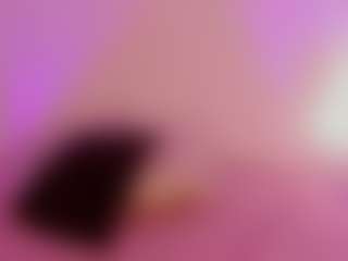 IsabellaCruz1's Live Sex Cam Show