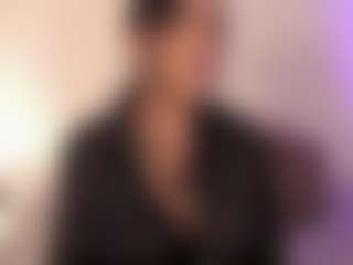 IsabellaCruz1のライブセックスチャットショー
