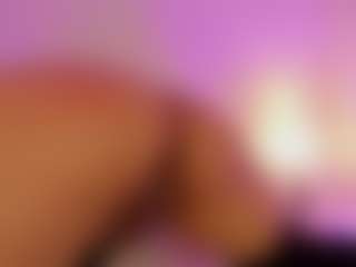 IsabellaCruz1's Live Sex Cam Show