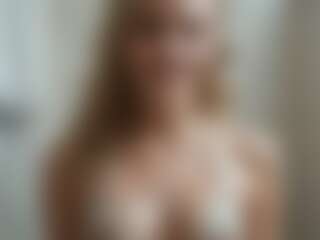 Katelynnn's Live Sex Cam Show