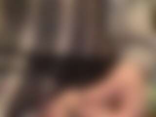 kellyts29's Live Sex Cam Show