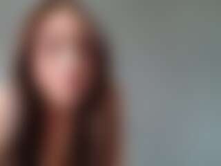 LexyRay23's Live Sex Cam Show