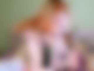 Live cam show with mi1wallace - Ginger Skinny on Camsoda