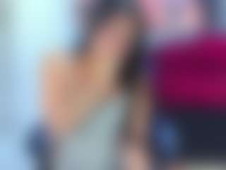 Live cam show with miaa-scott - Masturbate on Gym Cam Girls