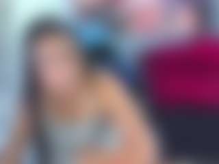 miaa-scott's Live Sex Cam Show