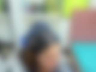 miaa-scott's Live Sex Cam Show