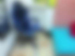 miaa-scott's Live Sex Cam Show
