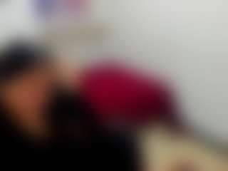 miaa-scott's Live Sex Cam Show
