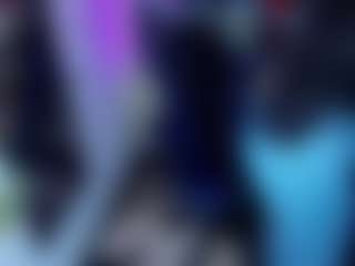 Live cam show with miaa-scott - Dance on PervPlay.com