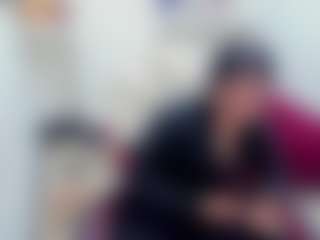 Live cam show with miaa-scott - Smoke on eurowanks.com