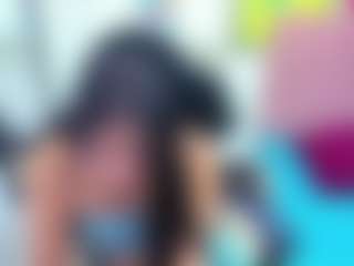 Live cam show with miaa-scott - Thin on instabang