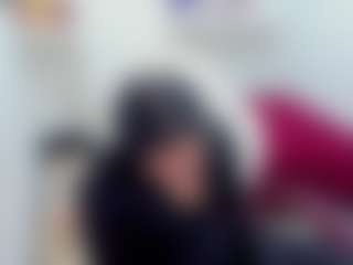 miaa-scott's Live Sex Cam Show