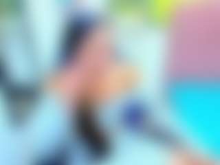 Live cam show with miaa-scott - Thin on googirlz